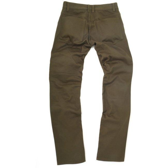 カドヤ（KADOYA） URBAN RIDE PANTS-2 [K