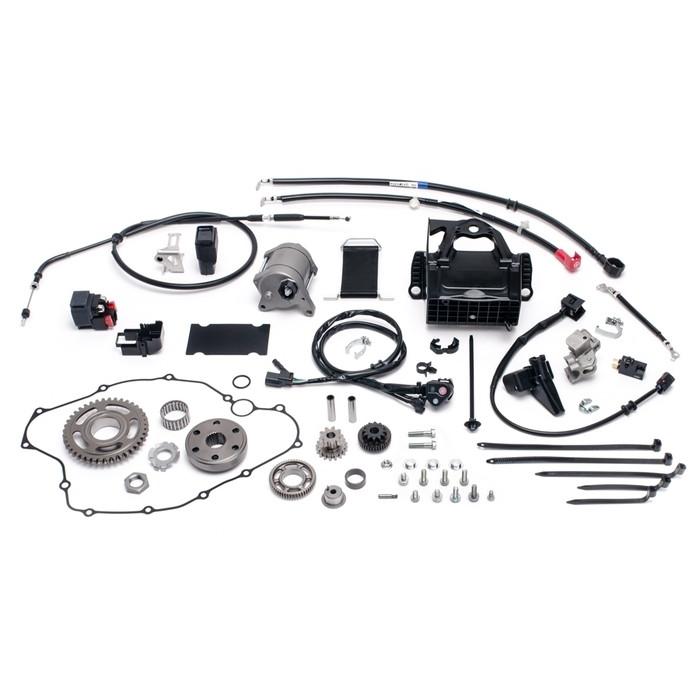 US HONDA US HONDA:北米ホンダ純正アクセサリー エレクトリックスタートキット【Electric Start Kit】 CRF450R 2017 CRF450R 2018 HONDA ホンダ HONDA ホンダ :23724066:ウェビック2号店 - 通販 - Yahoo!ショッピング US HONDA US HONDA:北米ホンダ純正アクセサリー エレクトリックスタートキット【Electric Start Kit】 CRF450R 2017 CRF450R 2018 HONDA ホンダ HONDA ホンダ :23724066:ウェビック2号店 - 通販 - Yahoo!ショッピング