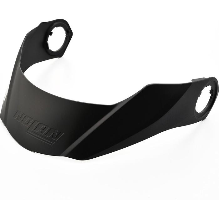 NOLAN ノーラン N405GT サンバイザー カラー：フラットブラック ヘルメットバイザー ヘルメット | NOLAN