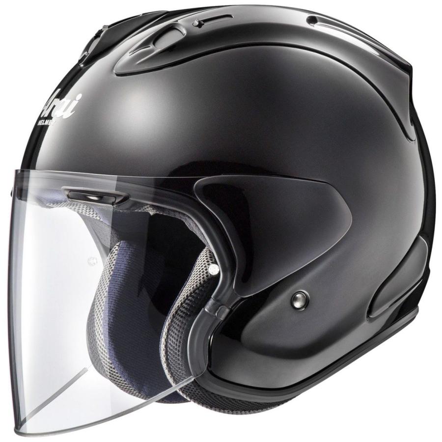 送料無料/新品 ウェビック1号店Arai Arai:アライ VZ-Ram ブイゼット