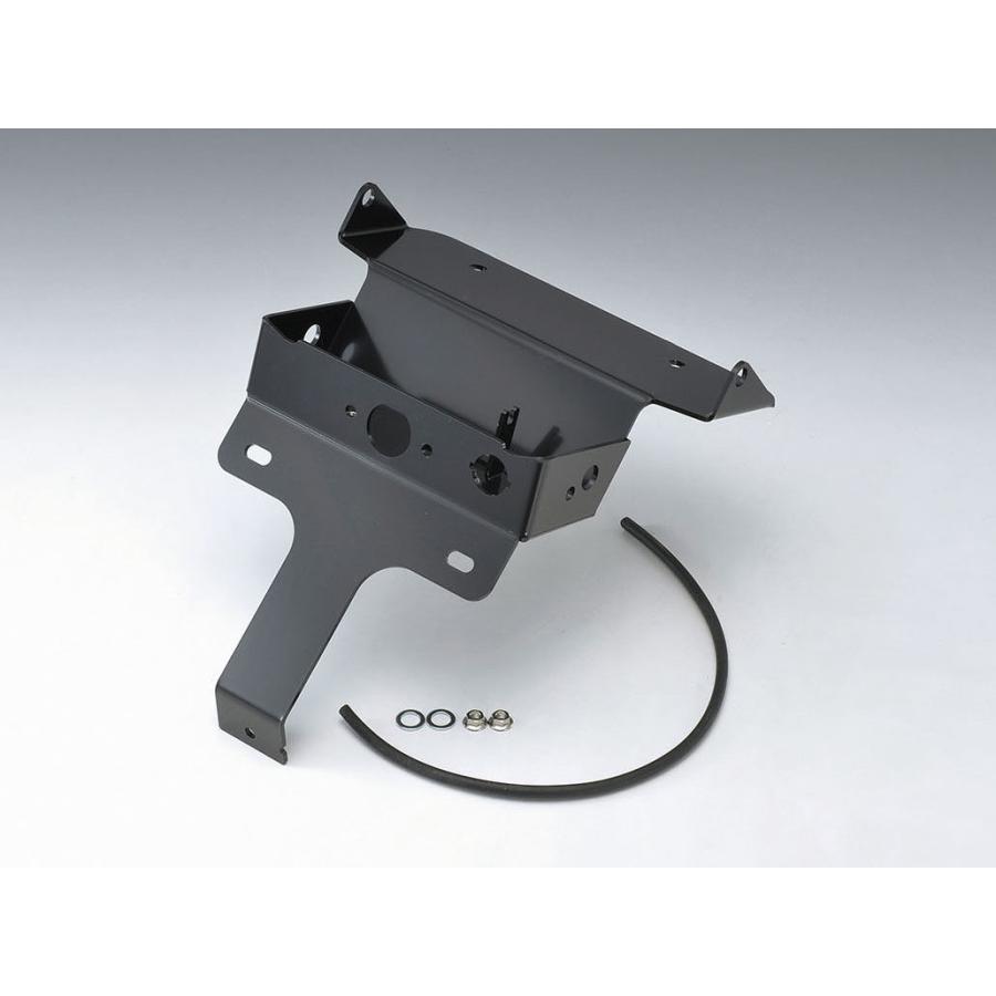 CB400SF キジマフェンダーレス KIJIMA キジマ フェンダーレスキット CB400スーパーフォア CB400