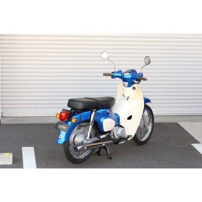 ホンダCB223 ダブルシート ホンダCB223 ダブルシート Yahoo!オークション -「cb223s シート