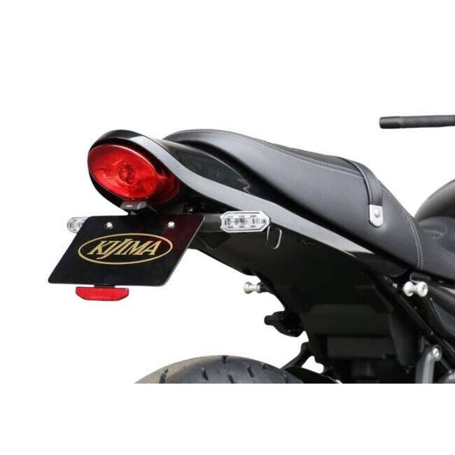 KIJIMA（キジマ） フェンダーレスキット Z900RS CAFE KAWASAKI