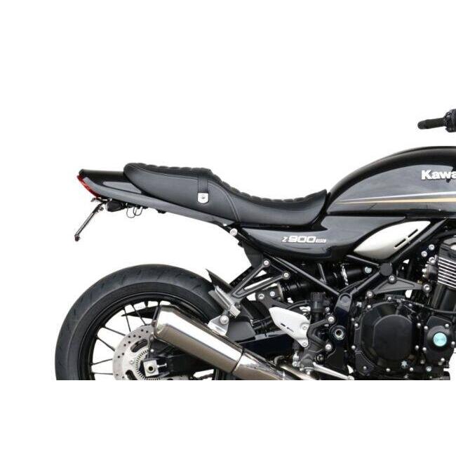 KIJIMA（キジマ） フェンダーレスキット Z900RS CAFE KAWASAKI
