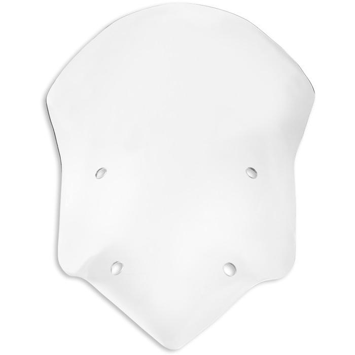 DUCATI Performance ドゥカティパフォーマンス ツーリングスクリーン