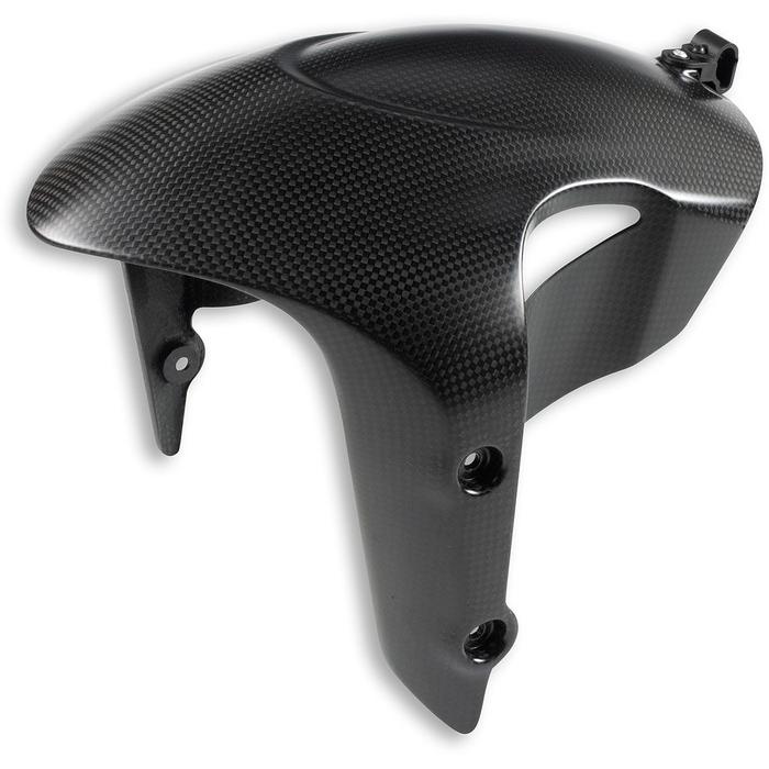 メッキアクセサリー　まとめ k22GP ゴールドメッキ 金の鈴 ネックレス | シルバー