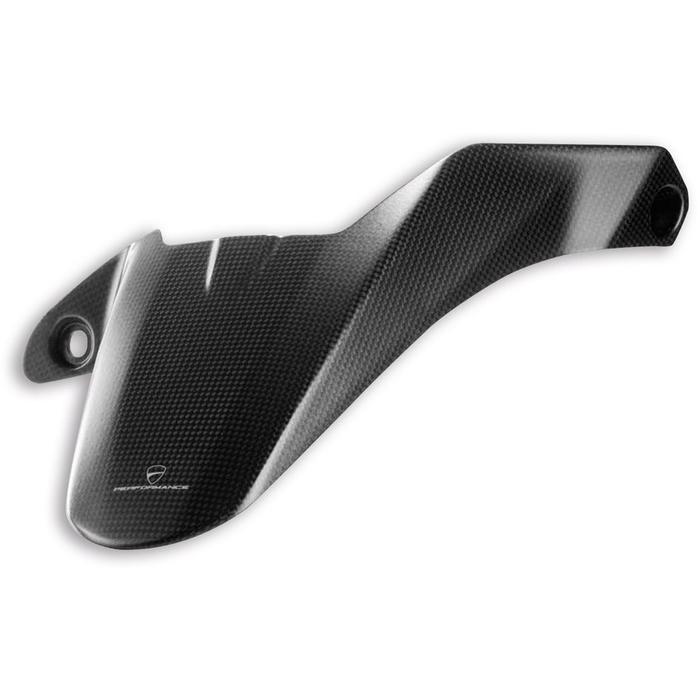 DUCATI Performance ドゥカティパフォーマンス カーボンリアフェンダー SuperSport MONSTER 1200