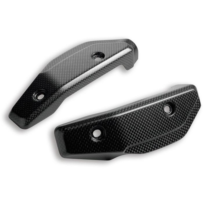 700C トラックホイール mavic Gran Compe 700C トラックホイール mavic Gran Compe