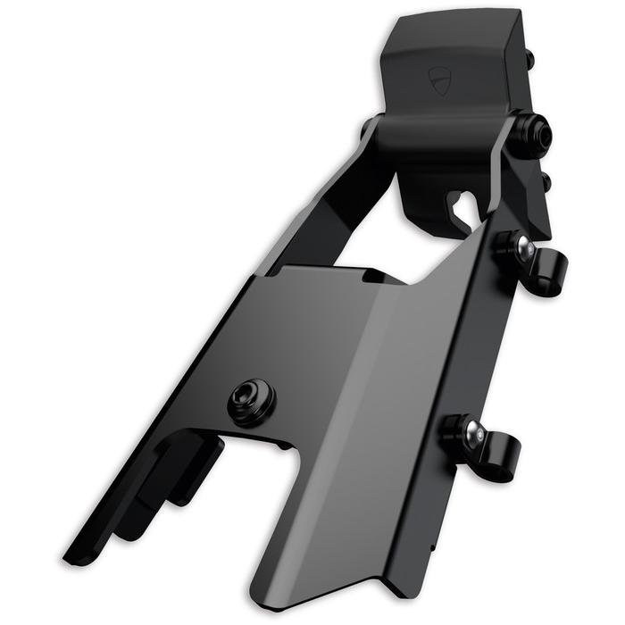 おまつページ DUCATI Performance ドゥカティパフォーマンス ハイマウント