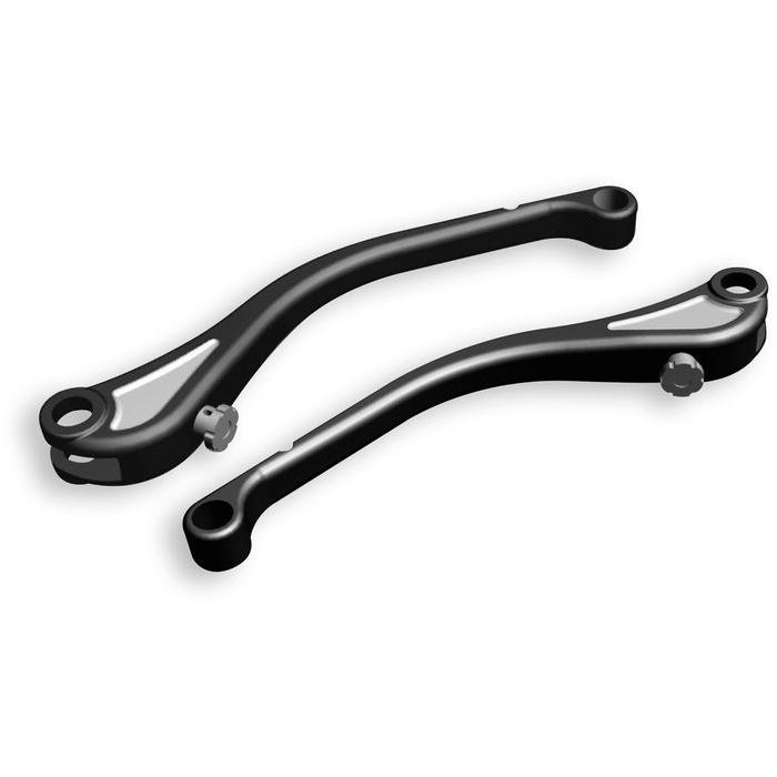 FULCRUM RACING 3ホイール ジャンク品 【公式通販】