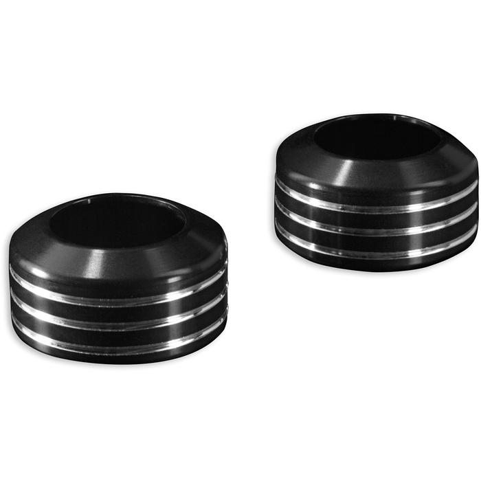 DUCATI Performance DUCATI Performance:ドゥカティパフォーマンス ハンドルバーエンド XDiavel XDiavel S