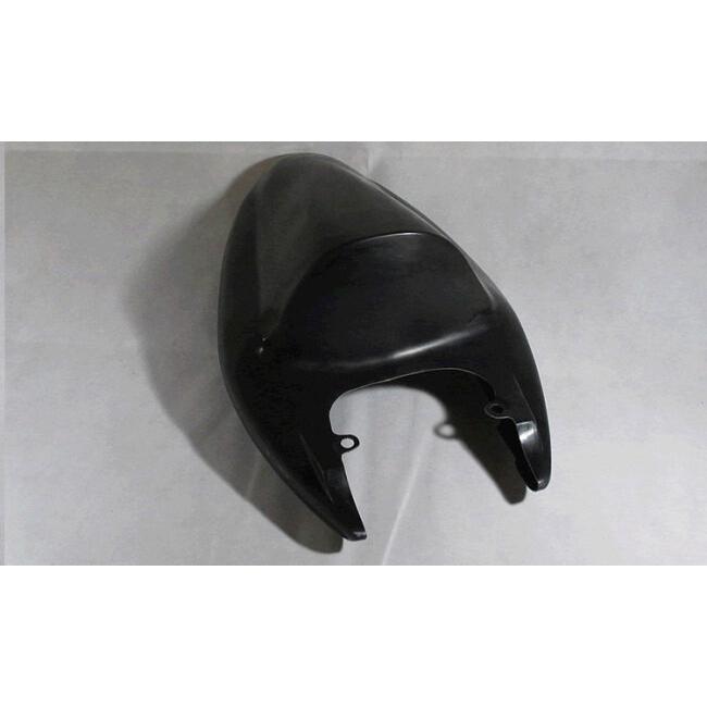 ファクトリー麗華 ファクトリーレイカ シングルシート SV400S SV400