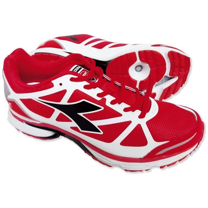 DUCATI Performance DUCATI Performance:ドゥカティパフォーマンス レプリカ GP16 シューズ サイズ：38