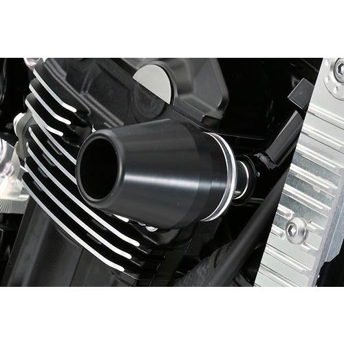 kです RLW-8724【送料無料】 | サカエ ラークラック通販 - Kagg.jp