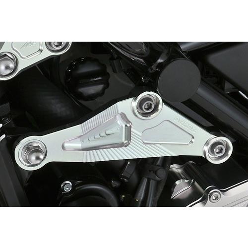 s*5様 santacruz blur xc フレームのみ フルサス