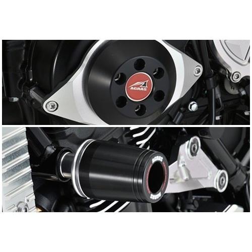 YANMAR ハーベスター脱穀機 ディゼルエンジン 根菜・豆類・もやし