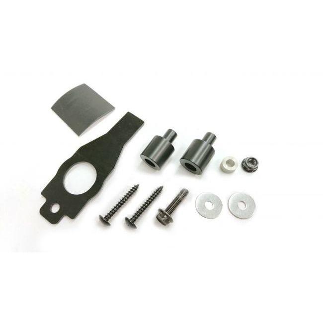 ACTIVE（アクティブ） オプション テールランプ延長キット