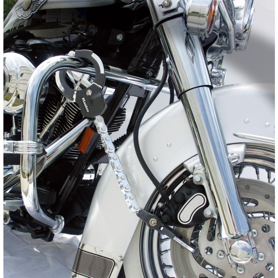 マスターロック カフロック Master Lock マスターロック カフロック その他ロック 保管