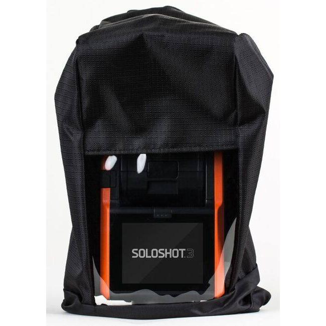 新品 ソロショット3 3+ soloshot ケース ヨドバシ.com - ソロショット