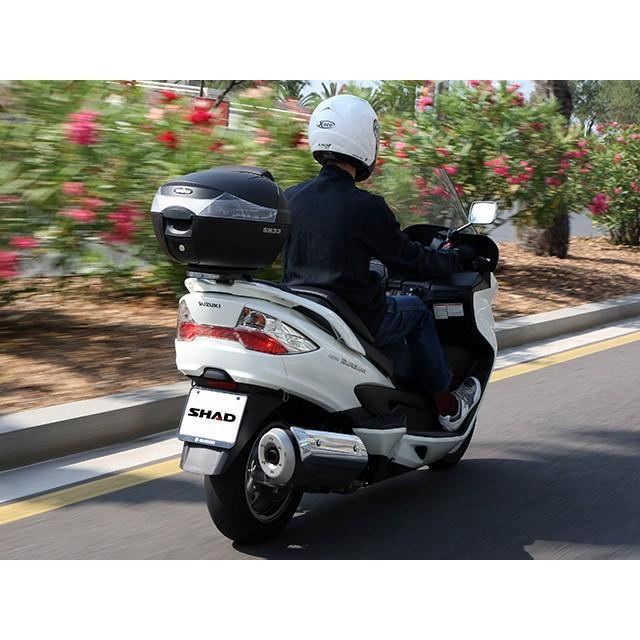 専用！ OHLINS:オーリンズ中古パーツリアサスペンションの出品中の商品