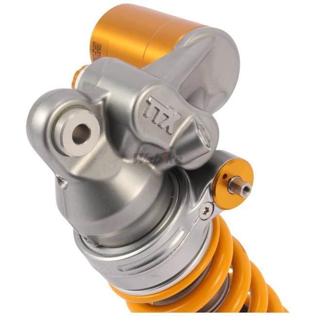 OHLINS オーリンズ リアサスペンション TTX-GP 2018 YZF-R1 YZF OHLINS オーリンズ リアサスペンション TTX-GP 2018 YZF-R1 YZF