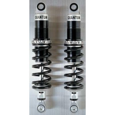 日本全国送料無料 2輪 プロト クァンタム リアショック Kz Twin 2本 カラー パープル ネオクラシック カワサキ Zrx1100 10 08年 通常1 2週間前後で発送 土日祝日除く 送料無料 特別送料無料 Southerncollegeofhealthsciences Com