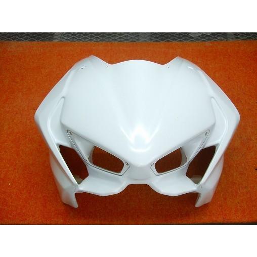 CLEVER WOLF クレバーウルフ 耐久フルカウル＜ENDURANCE RACE UPPER AND LOWER FAIRING＞ CBR1000RR HONDA ホンダ フルカウル・外装セット カウル関連 外装