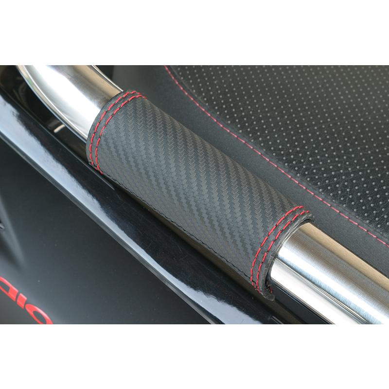 アディオ ADIO タンデムバー マジェスティS 4- (SG52J) (SG28J アディオ ADIO タンデムバー マジェスティS 4- (SG52J) (SG28J