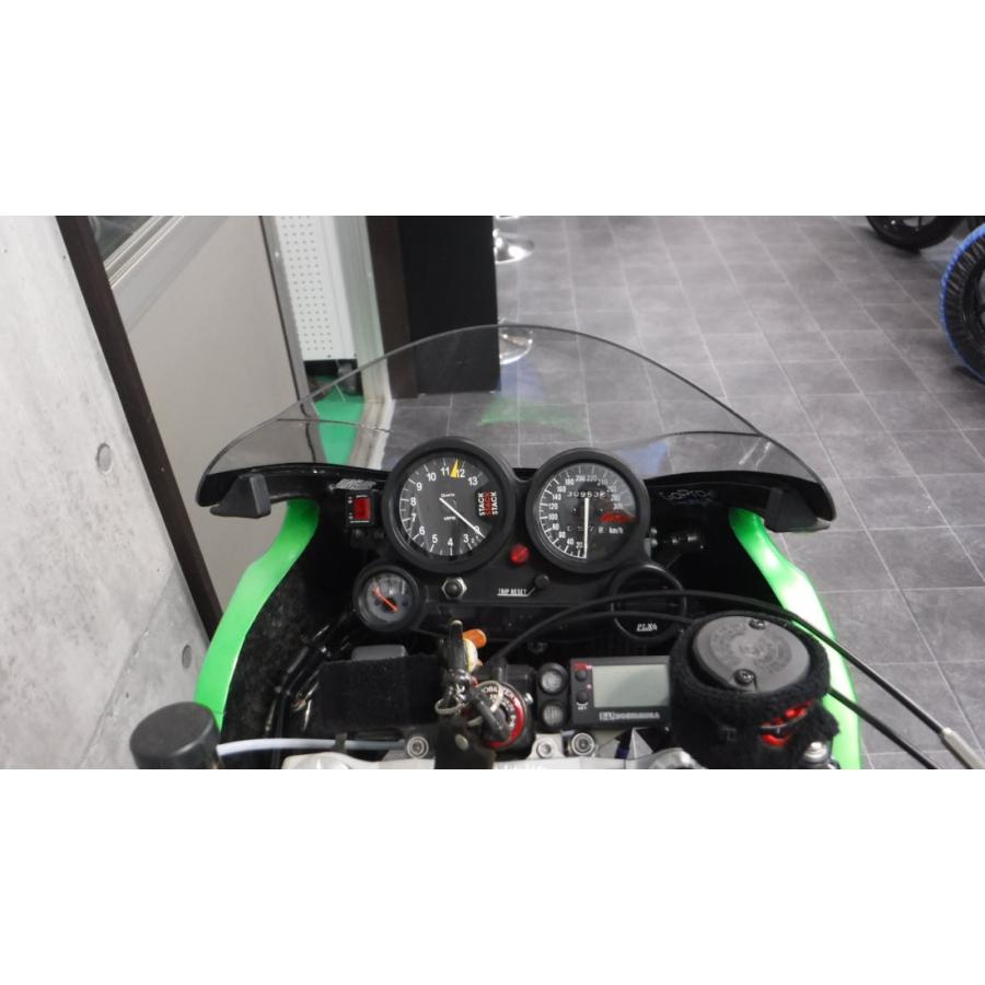 MARVELOUS ENGINEERING（マーベラスエンジニアリング） ダブルバブル