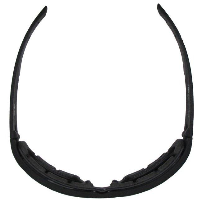RIDEZ ライズ Protection Eyewear CLUTCH 偏光サングラス サングラス アパレル | RIDEZ（バイク） | 03