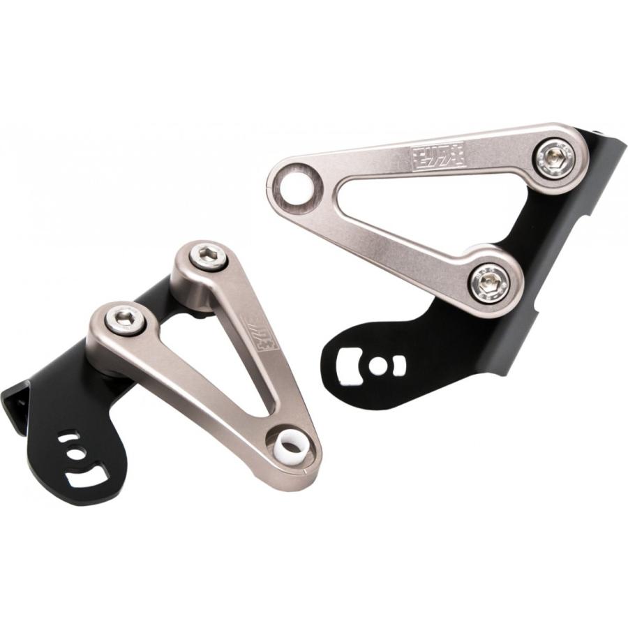 希少 Moriwaki Engineering モリワキエンジニアリング Moriwaki Engineering ヘッドライトステー Cb1100 Ex Cb1100 Rs Honda ホンダ Honda ホンダ 国産 Aleefsurgical Com