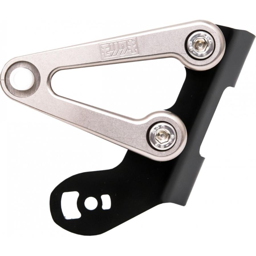 希少 Moriwaki Engineering モリワキエンジニアリング Moriwaki Engineering ヘッドライトステー Cb1100 Ex Cb1100 Rs Honda ホンダ Honda ホンダ 国産 Aleefsurgical Com