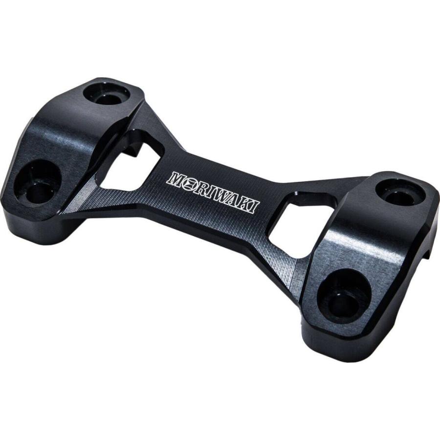 モリワキ MORIWAKI ENGINEERING モリワキエンジニアリング ハンドル