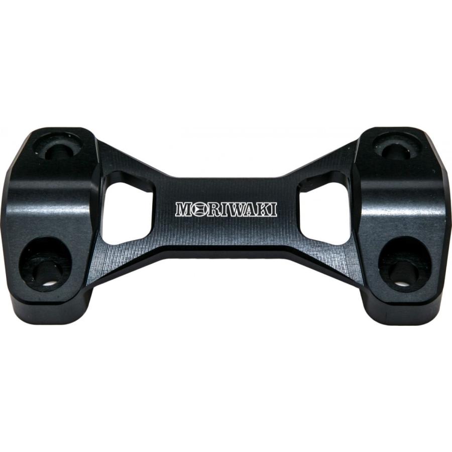 モリワキ MORIWAKI ENGINEERING モリワキエンジニアリング ハンドル