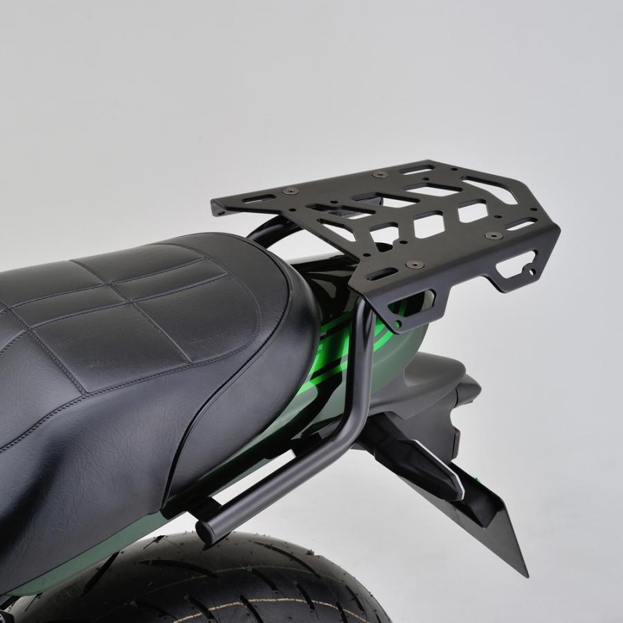 DAYTONA（デイトナ） マルチウイングキャリア Z900RS KAWASAKI