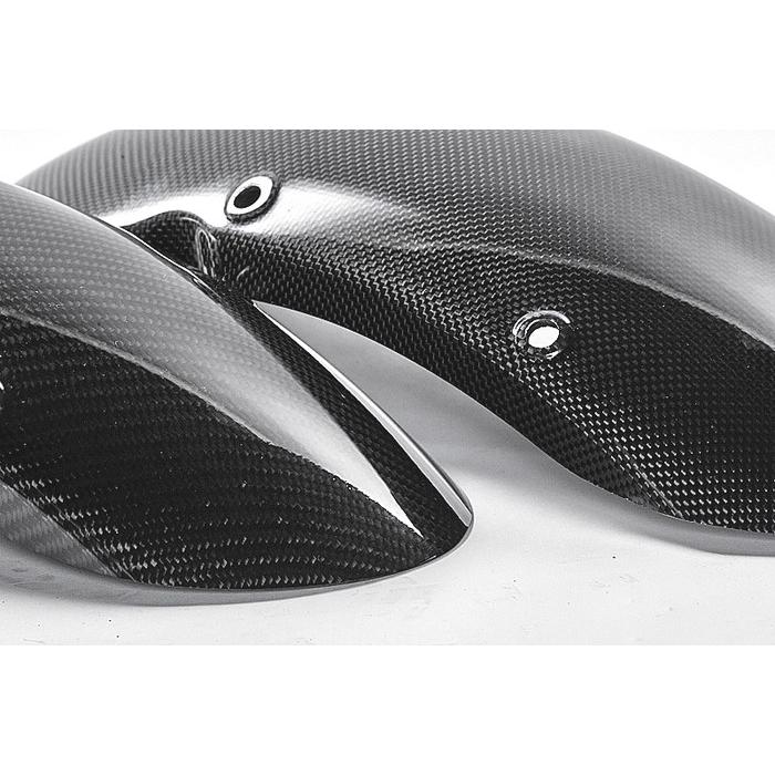 モリワキ MORIWAKI ENGINEERING モリワキエンジニアリング カーボン