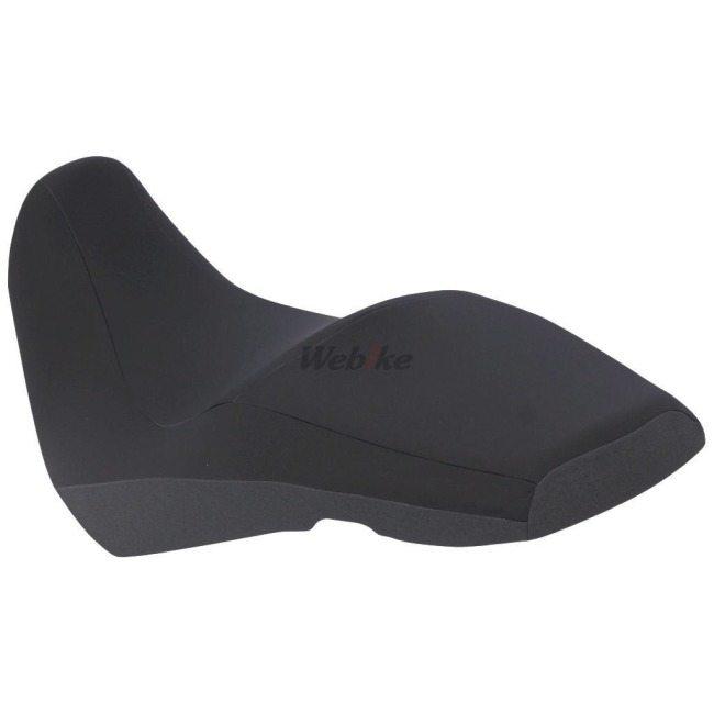 SUZUKI スズキ ローシート Vストローム650 Vストローム650XT シート