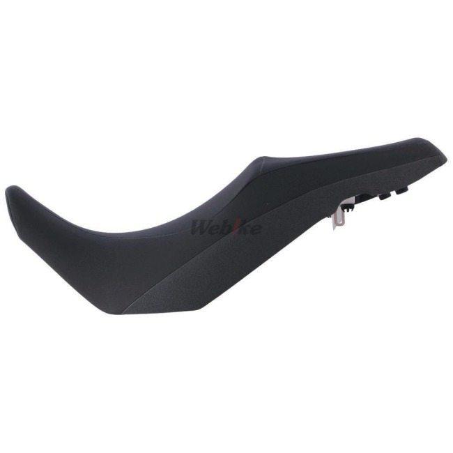 SUZUKI スズキ ローシート Vストローム650 Vストローム650XT シート