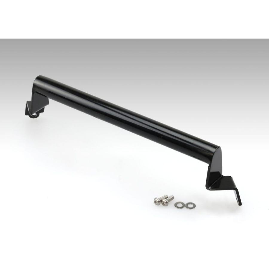 KIJIMA キジマ ハンドルマウントステー CB1300スーパー