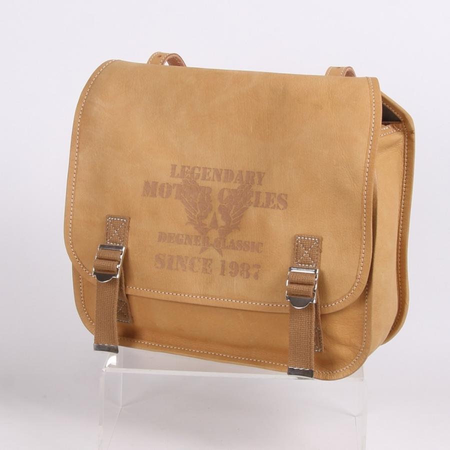 昭和レトロ革製ダブルスプリングサドル 楽天市場】サドル 本革 自転車