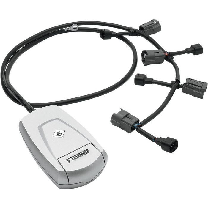 HONBIKE ホンバイク ジャンク品 要修理 HONBIKE ホンバイク ジャンク品 要修理 HONBIKE ホンバイク 中古