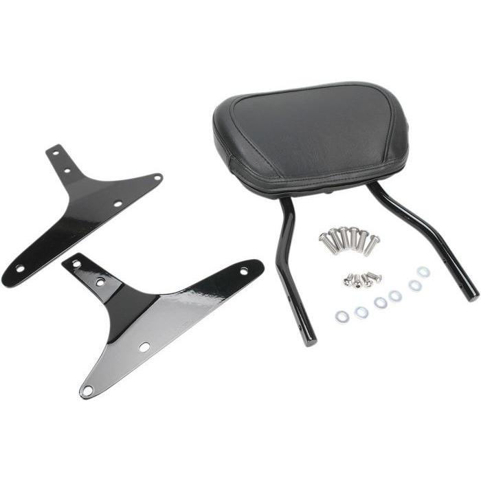 ハーレー コブラ シーシーバーセット