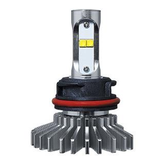 SPHERE LIGHT（スフィアライト） ミニバイク用LEDヘッドライト NEOL