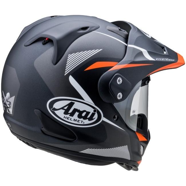 5☆大好評5☆大好評Arai Arai:アライ TOUR-CROSS3 BREAK [ツアークロス