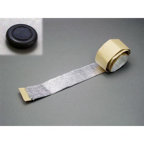 A-TECH（エーテック） レース用フルカウルSPL 4点セット カラー