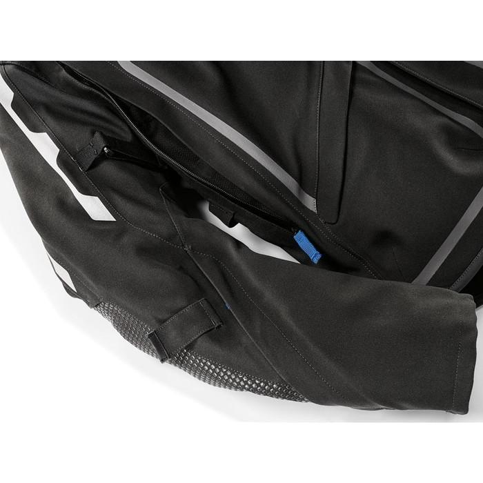 BMW ビーエムダブリュー ジャケット EnduroGuard サイズ：30 オール