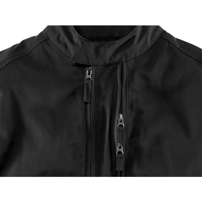 BMW ビーエムダブリュー ジャケット Tokyo サイズ：3XL メッシュ