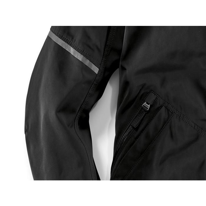BMW ビーエムダブリュー ジャケット Tokyo サイズ：3XL メッシュ