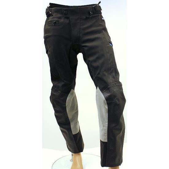 BMW BMW:ビーエムダブリュー パンツ EnduroGuard サイズ：29