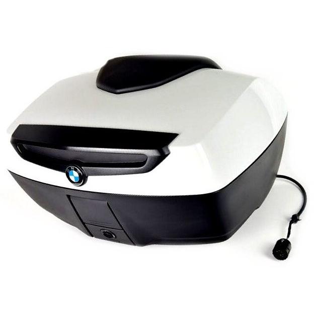 全商品オープニング価格特別価格 Bmw ビーエムダブリュー Bmw トップケース K1600 Gtl K48 K1600 Gt K48 Bmw Bmw Bmw Bmw 最安値に挑戦 Www Aqtsolutions Com